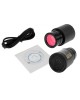 Kamera Mikroskop USB 2MP untuk Mikroskop Siswa